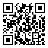 https://www.e7458.cn/news/202315800.html