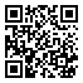 https://www.e7458.cn/news/202315801.html