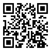 https://www.e7458.cn/news/202315802.html