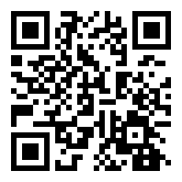 https://www.e7458.cn/news/202315803.html