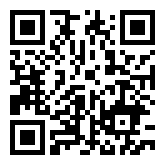 https://www.e7458.cn/news/202315804.html
