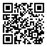 https://www.e7458.cn/news/202315805.html