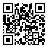 https://www.e7458.cn/news/202315806.html