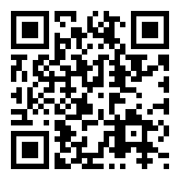 https://www.e7458.cn/news/202315807.html