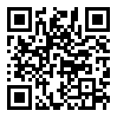 https://www.e7458.cn/news/202315808.html