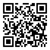 https://www.e7458.cn/news/202315809.html