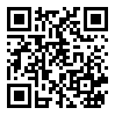 https://www.e7458.cn/news/20231581.html