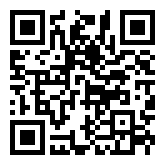 https://www.e7458.cn/news/202315810.html
