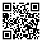 https://www.e7458.cn/news/202315813.html