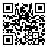https://www.e7458.cn/news/202315814.html