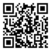 https://www.e7458.cn/news/202315815.html