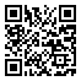 https://www.e7458.cn/news/202315816.html