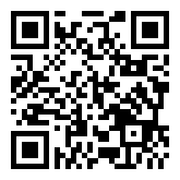 https://www.e7458.cn/news/202315817.html