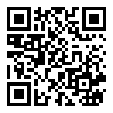 https://www.e7458.cn/news/202315818.html