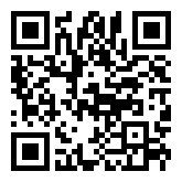 https://www.e7458.cn/news/20231582.html