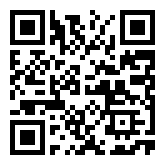 https://www.e7458.cn/news/202315820.html