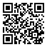 https://www.e7458.cn/news/202315821.html