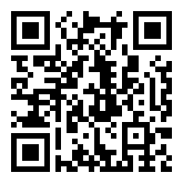 https://www.e7458.cn/news/202315822.html