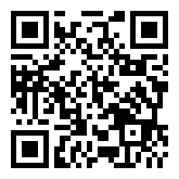 https://www.e7458.cn/news/202315825.html