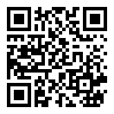https://www.e7458.cn/news/202315826.html