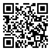 https://www.e7458.cn/news/202315827.html