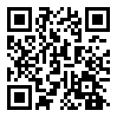 https://www.e7458.cn/news/202315828.html