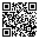 https://www.e7458.cn/news/202315829.html