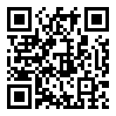 https://www.e7458.cn/news/20231583.html