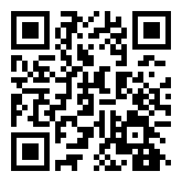 https://www.e7458.cn/news/202315830.html