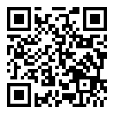 https://www.e7458.cn/news/202315831.html