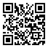 https://www.e7458.cn/news/202315832.html