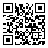 https://www.e7458.cn/news/202315833.html