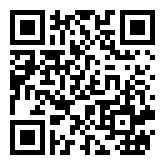 https://www.e7458.cn/news/202315834.html