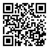 https://www.e7458.cn/news/202315835.html