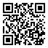 https://www.e7458.cn/news/202315836.html