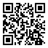 https://www.e7458.cn/news/202315837.html