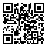 https://www.e7458.cn/news/202315838.html