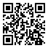 https://www.e7458.cn/news/202315839.html