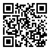 https://www.e7458.cn/news/20231584.html
