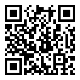 https://www.e7458.cn/news/202315840.html
