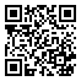 https://www.e7458.cn/news/202315841.html