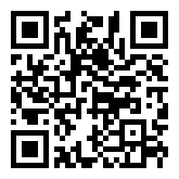 https://www.e7458.cn/news/202315842.html