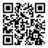 https://www.e7458.cn/news/202315843.html
