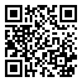https://www.e7458.cn/news/202315844.html