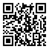 https://www.e7458.cn/news/202315846.html