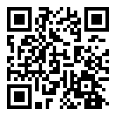 https://www.e7458.cn/news/202315847.html
