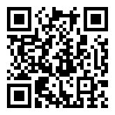 https://www.e7458.cn/news/202315848.html