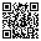 https://www.e7458.cn/news/202315849.html