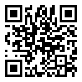 https://www.e7458.cn/news/20231585.html