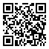 https://www.e7458.cn/news/202315850.html